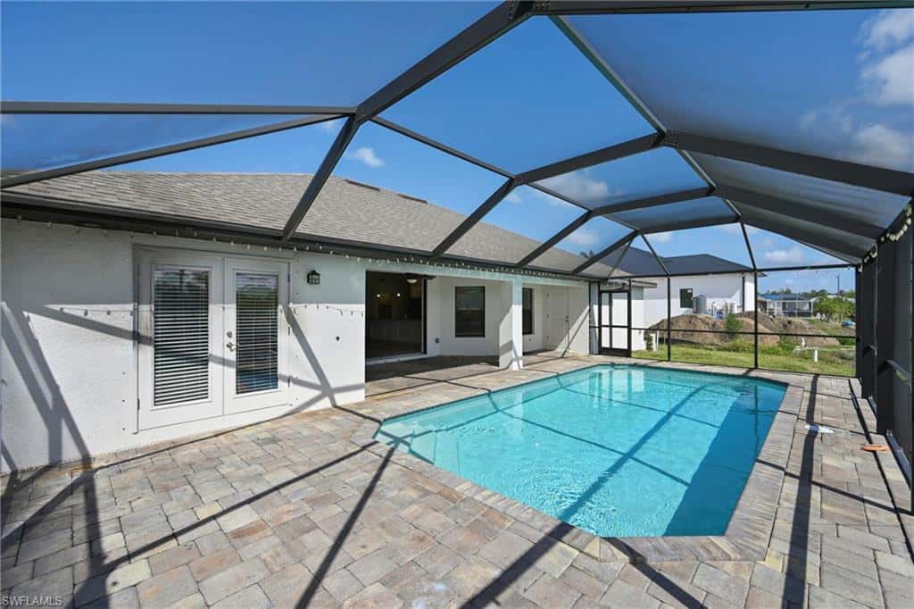 2359 38th Ave, Cape Coral, photo 32