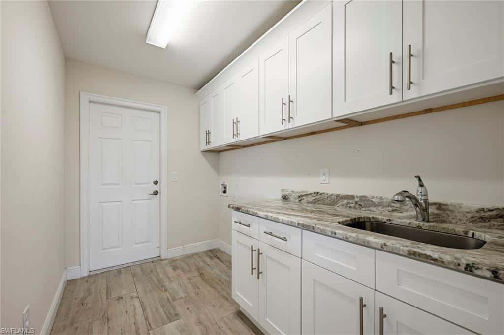 2359 38th Ave, Cape Coral, photo 28