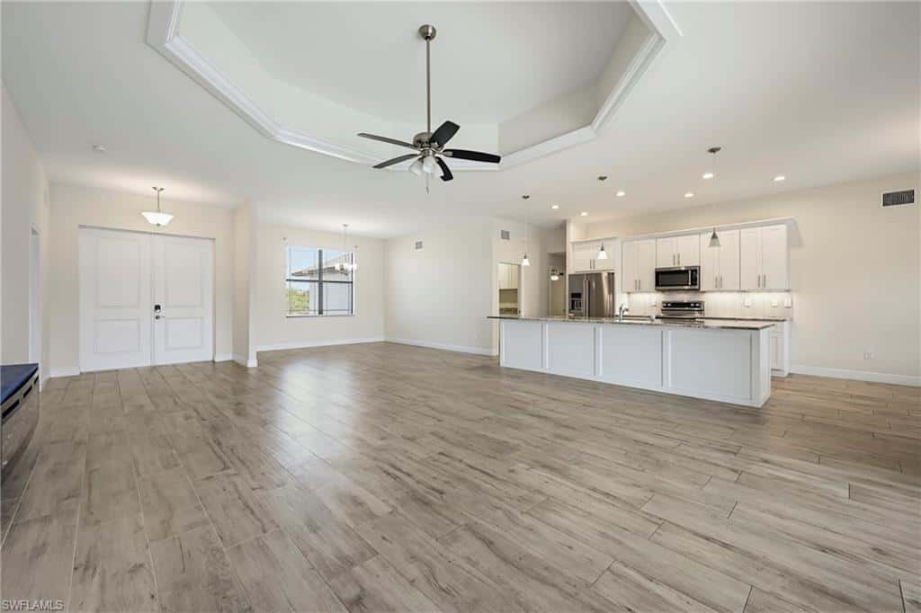 2359 38th Ave, Cape Coral, photo 20