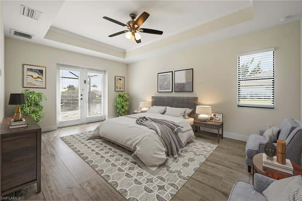 2359 38th Ave, Cape Coral, photo 9