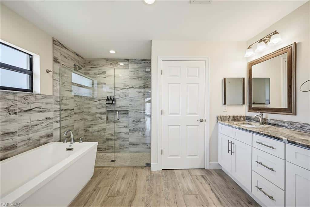 2359 38th Ave, Cape Coral, photo 24