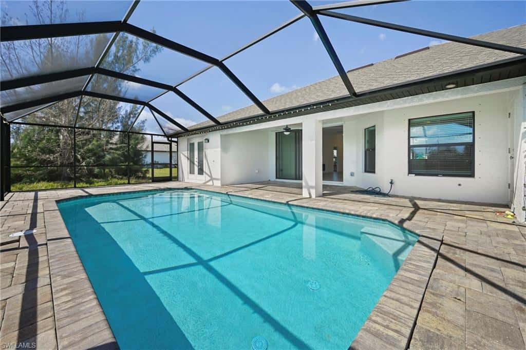 2359 38th Ave, Cape Coral, photo 30