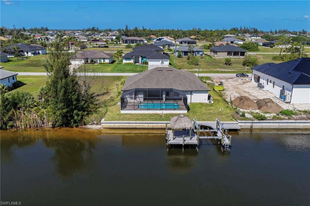 2359 38th Ave, Cape Coral, photo 34