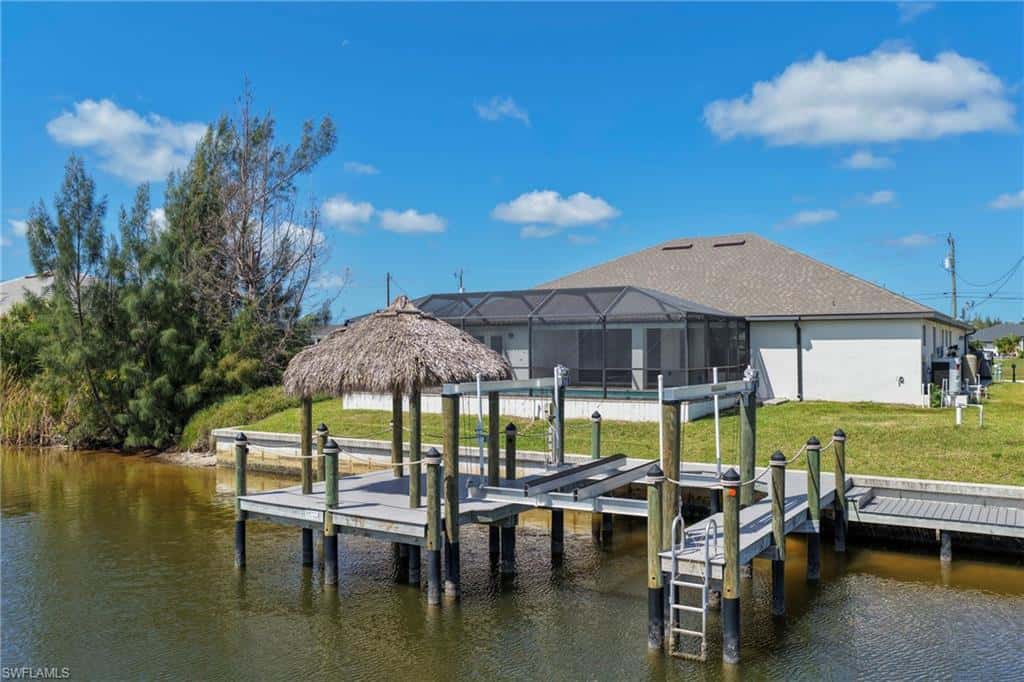 2359 38th Ave, Cape Coral, photo 38