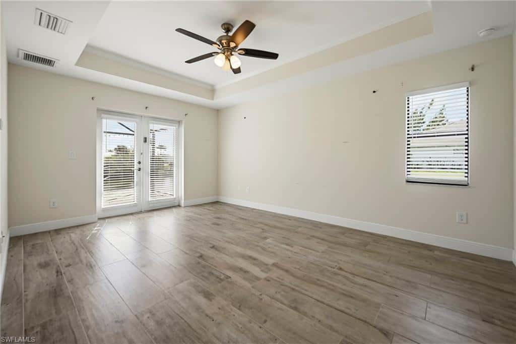 2359 38th Ave, Cape Coral, photo 10