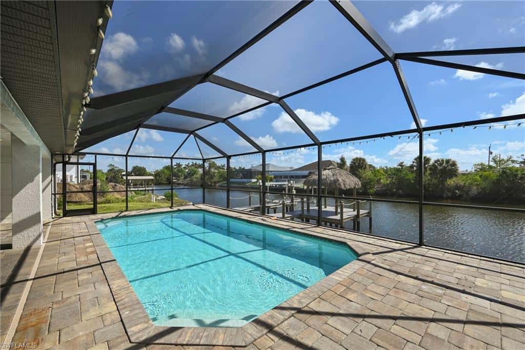 2359 38th Ave, Cape Coral, photo 33
