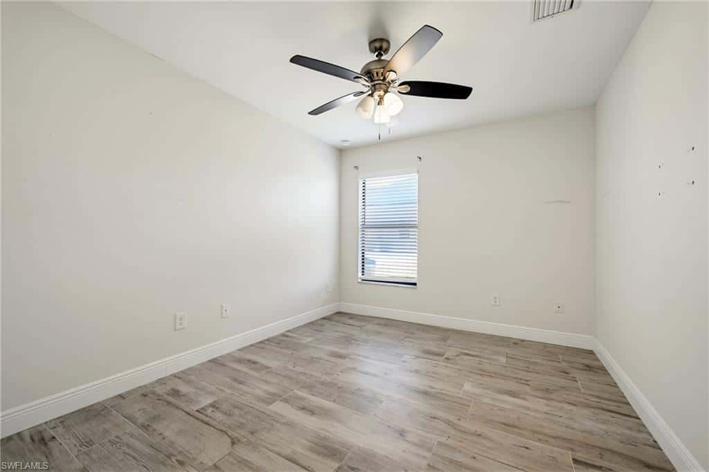 2359 38th Ave, Cape Coral, photo 14