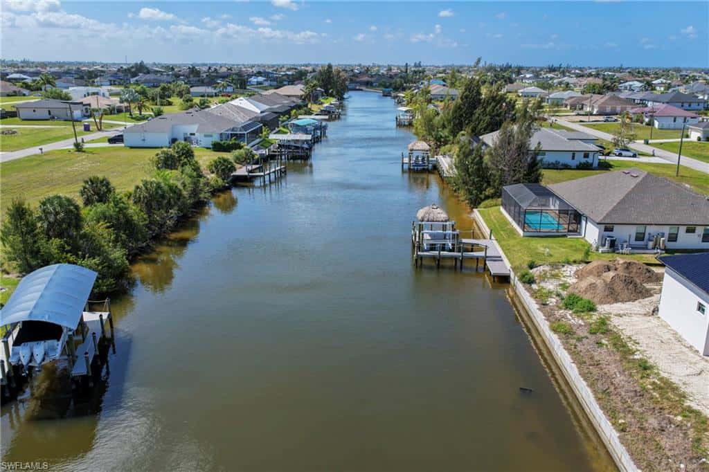 2359 38th Ave, Cape Coral, photo 41