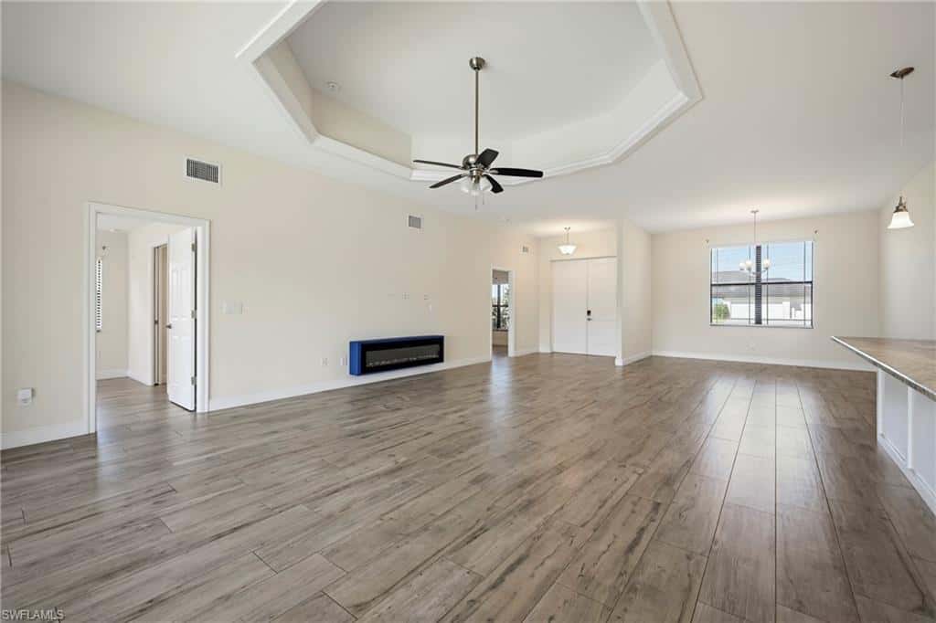 2359 38th Ave, Cape Coral, photo 18