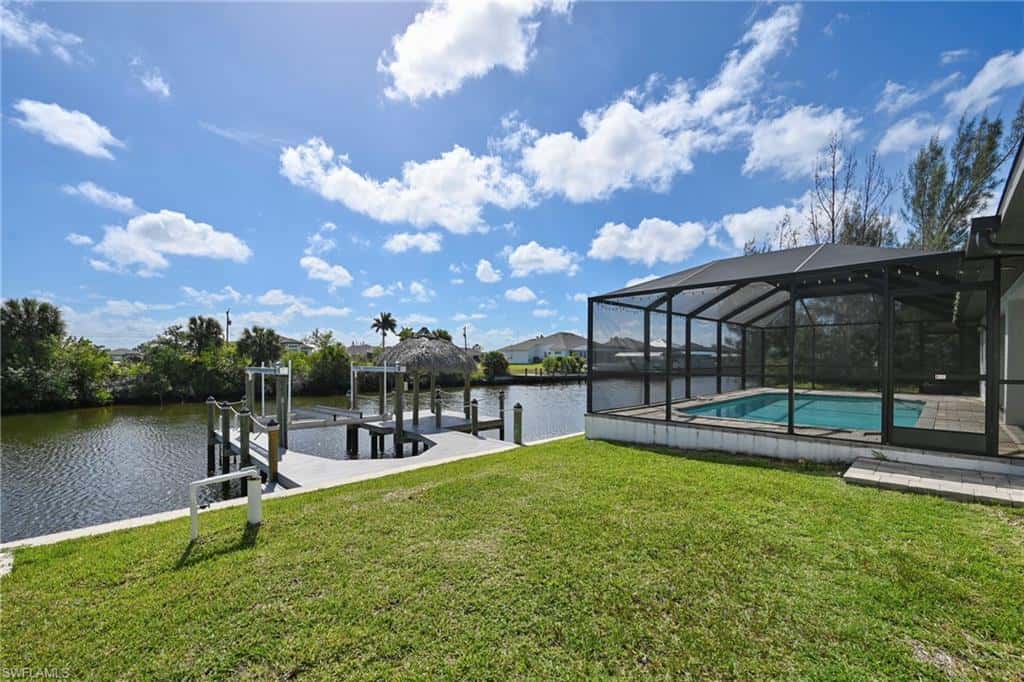2359 38th Ave, Cape Coral, photo 37