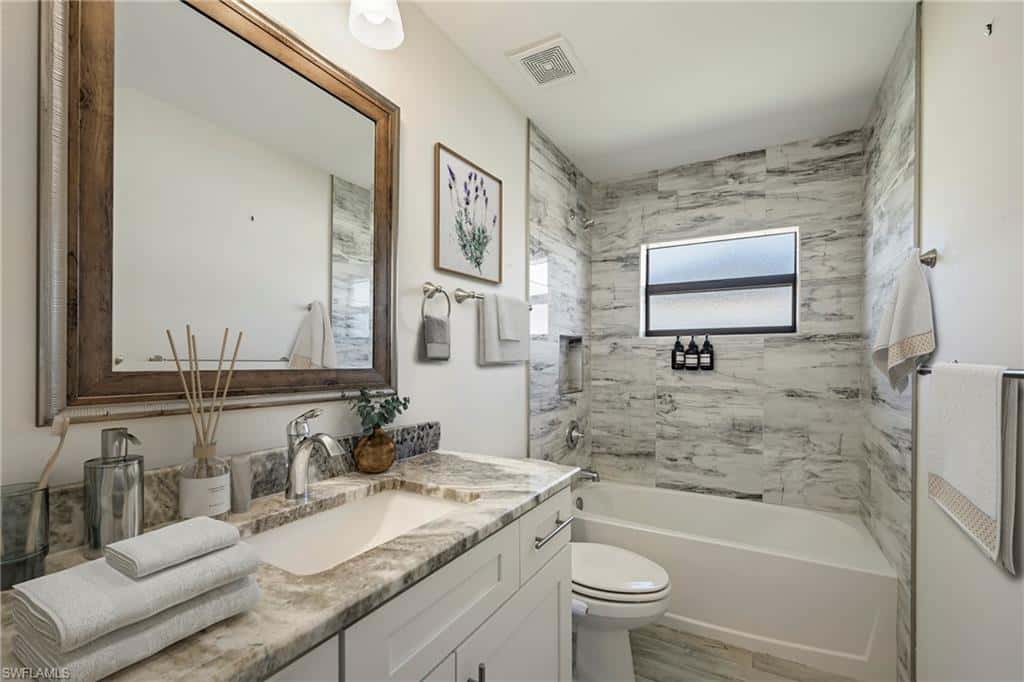 2359 38th Ave, Cape Coral, photo 11