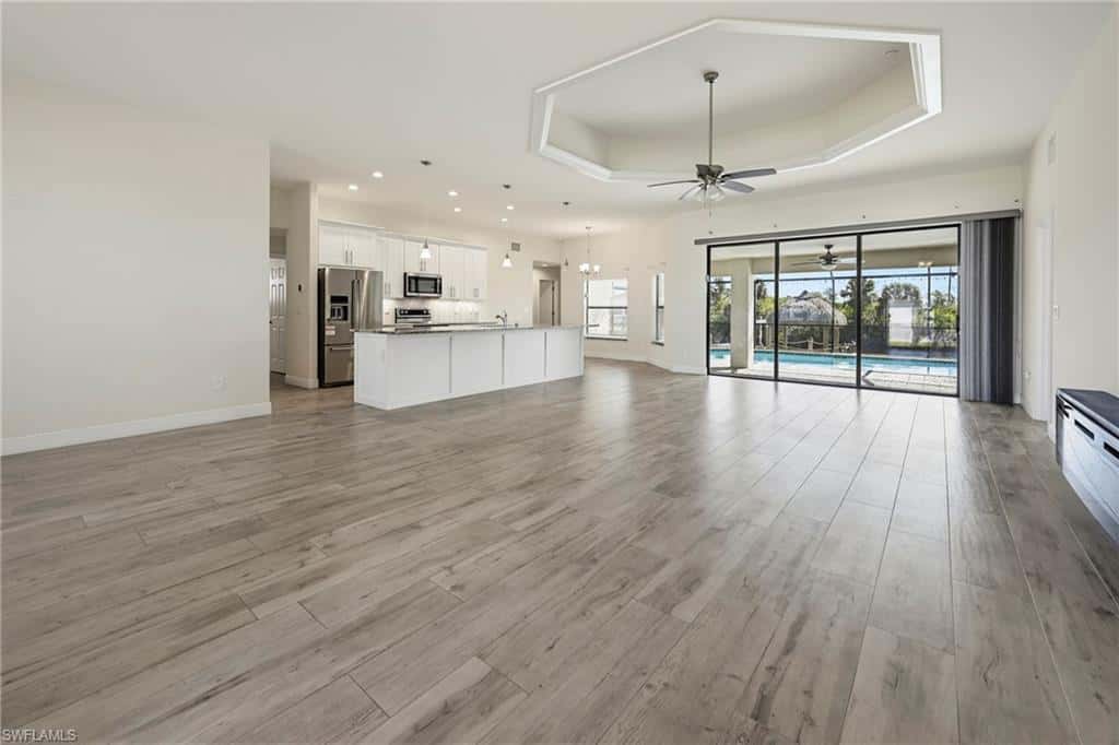 2359 38th Ave, Cape Coral, photo 19