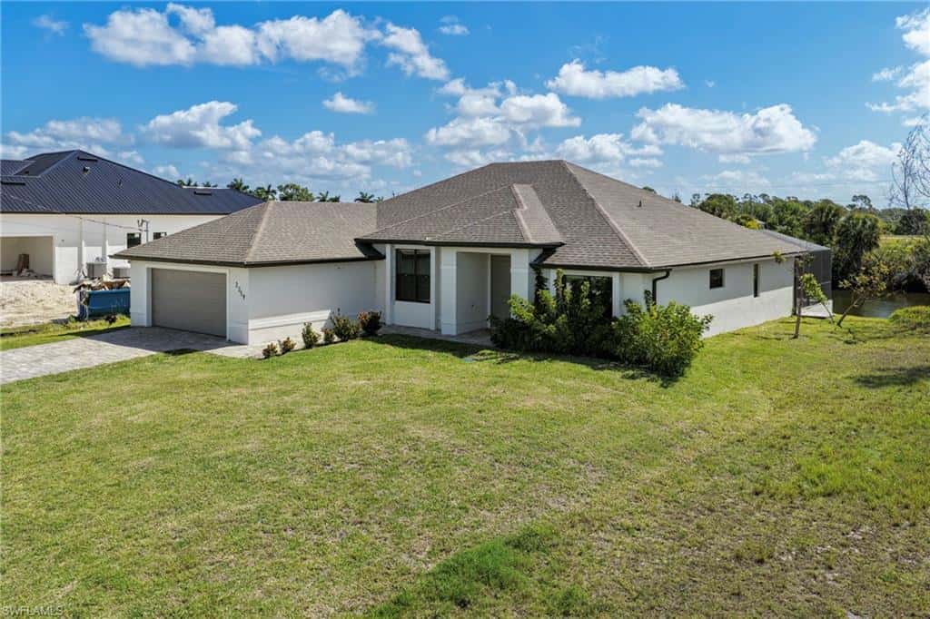 2359 38th Ave, Cape Coral, photo 35