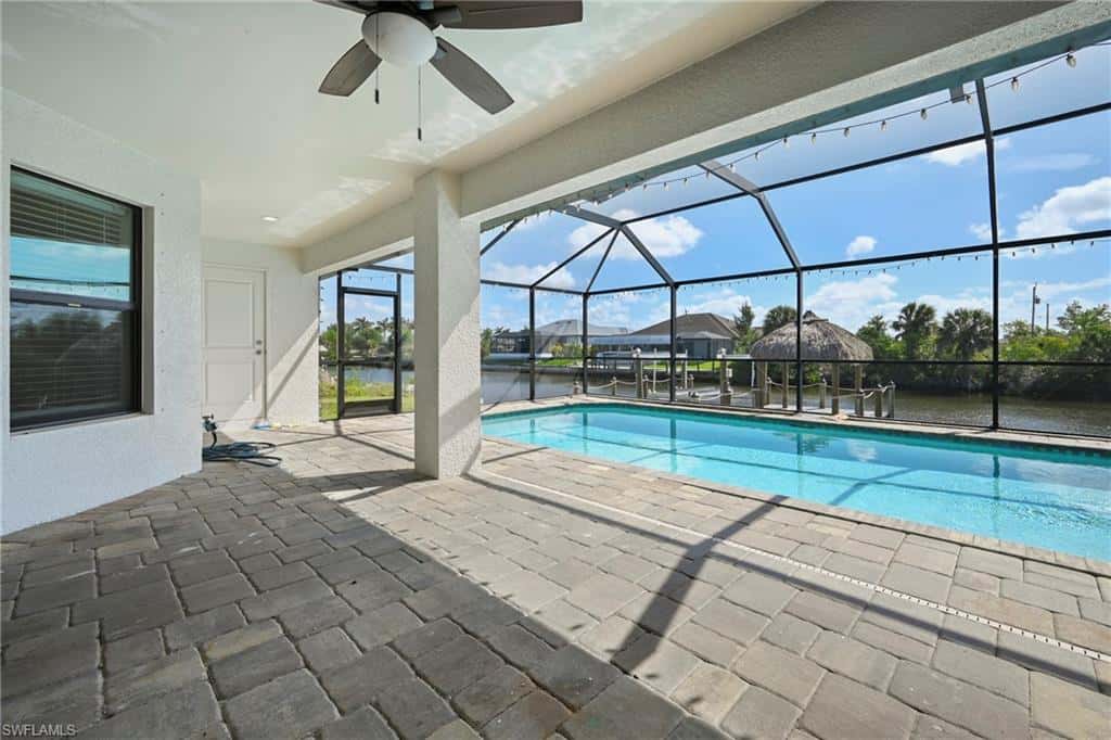 2359 38th Ave, Cape Coral, photo 31