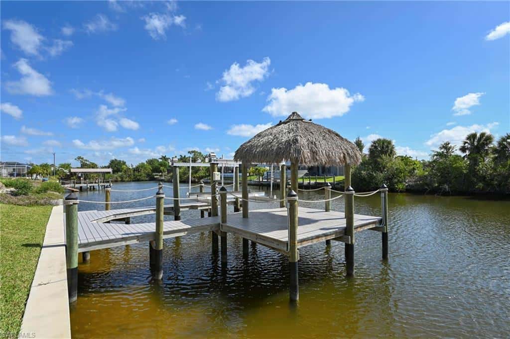 2359 38th Ave, Cape Coral, photo 39