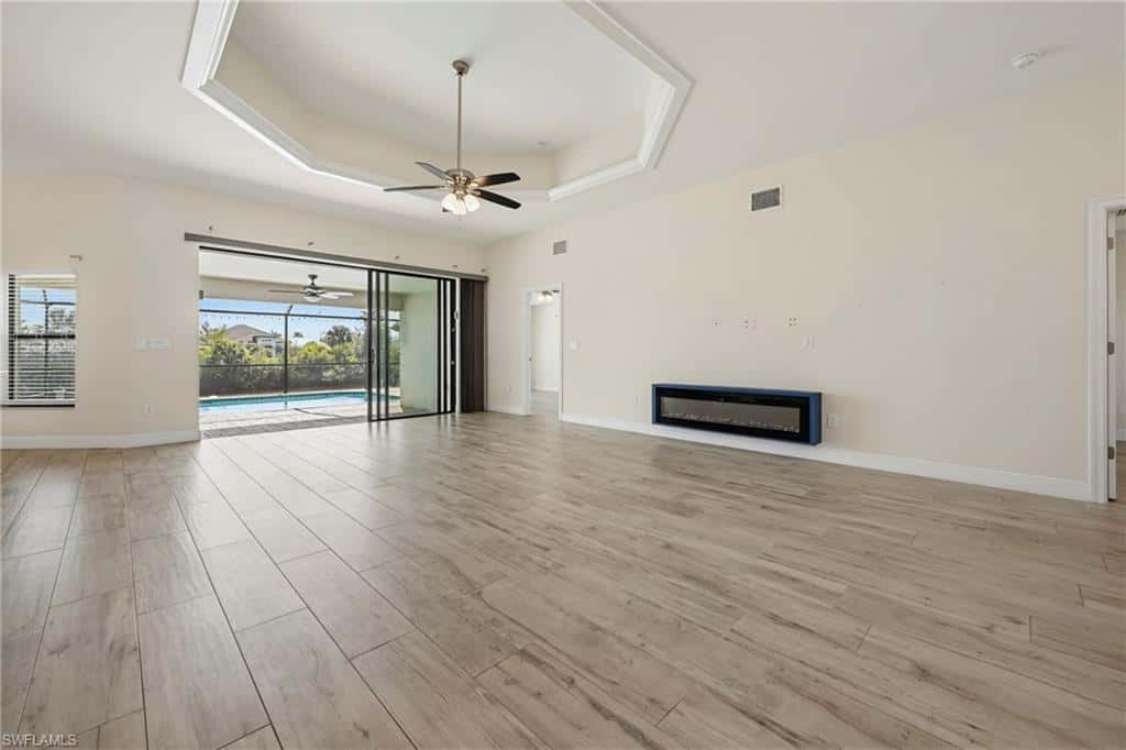 2359 38th Ave, Cape Coral, photo 4