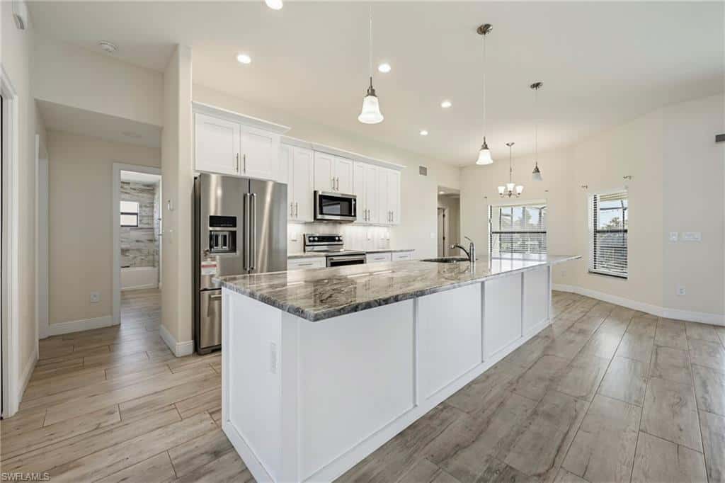 2359 38th Ave, Cape Coral, photo 8