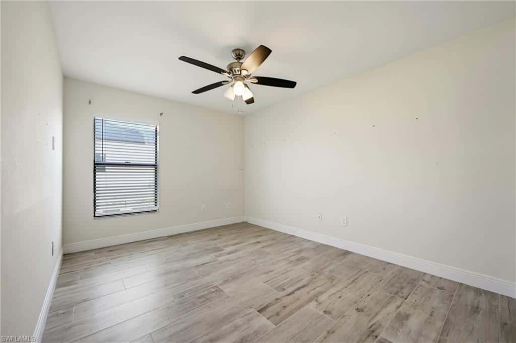 2359 38th Ave, Cape Coral, photo 25