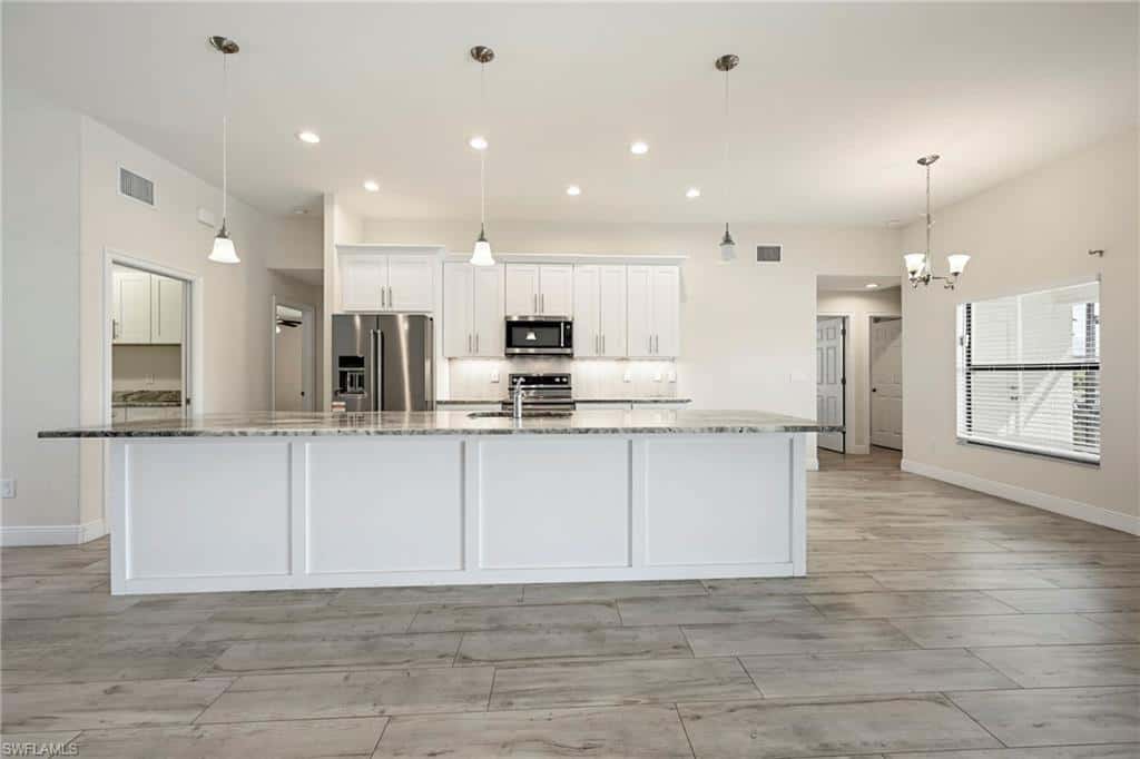 2359 38th Ave, Cape Coral, photo 21