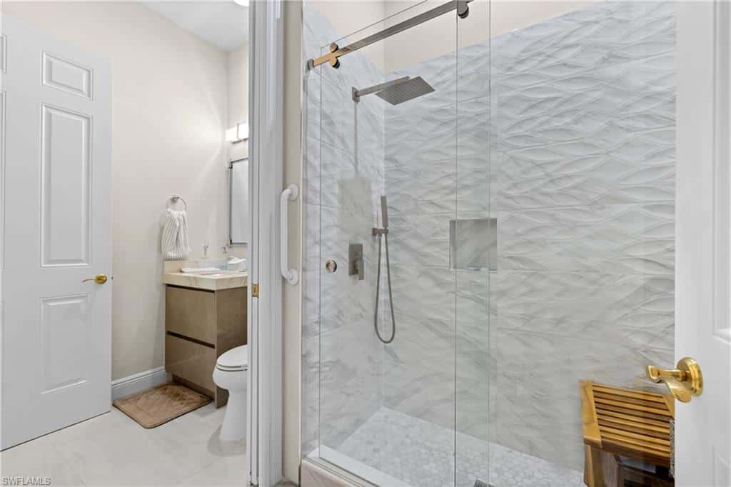 9041 Cherry Oaks Trl #201, Naples, photo 23