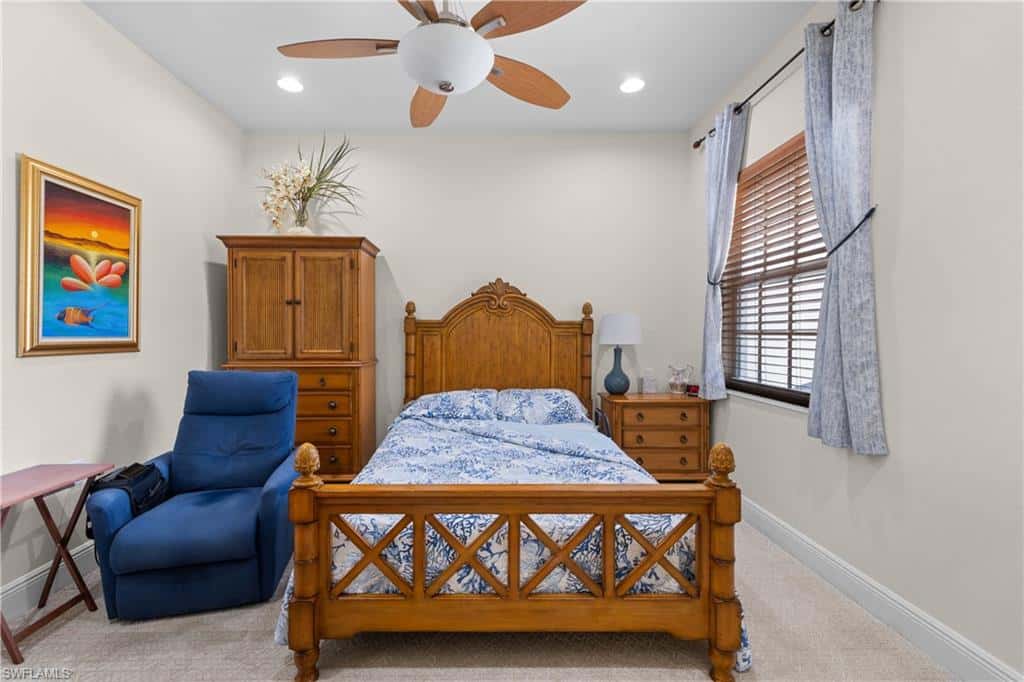 9041 Cherry Oaks Trl #201, Naples, photo 27