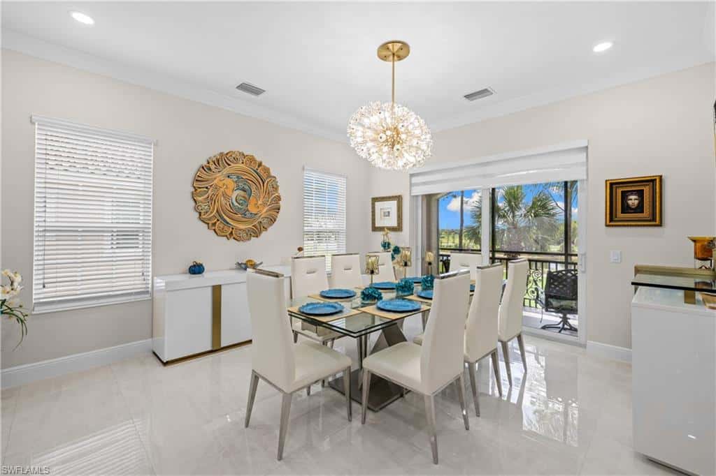 9041 Cherry Oaks Trl #201, Naples, photo 13