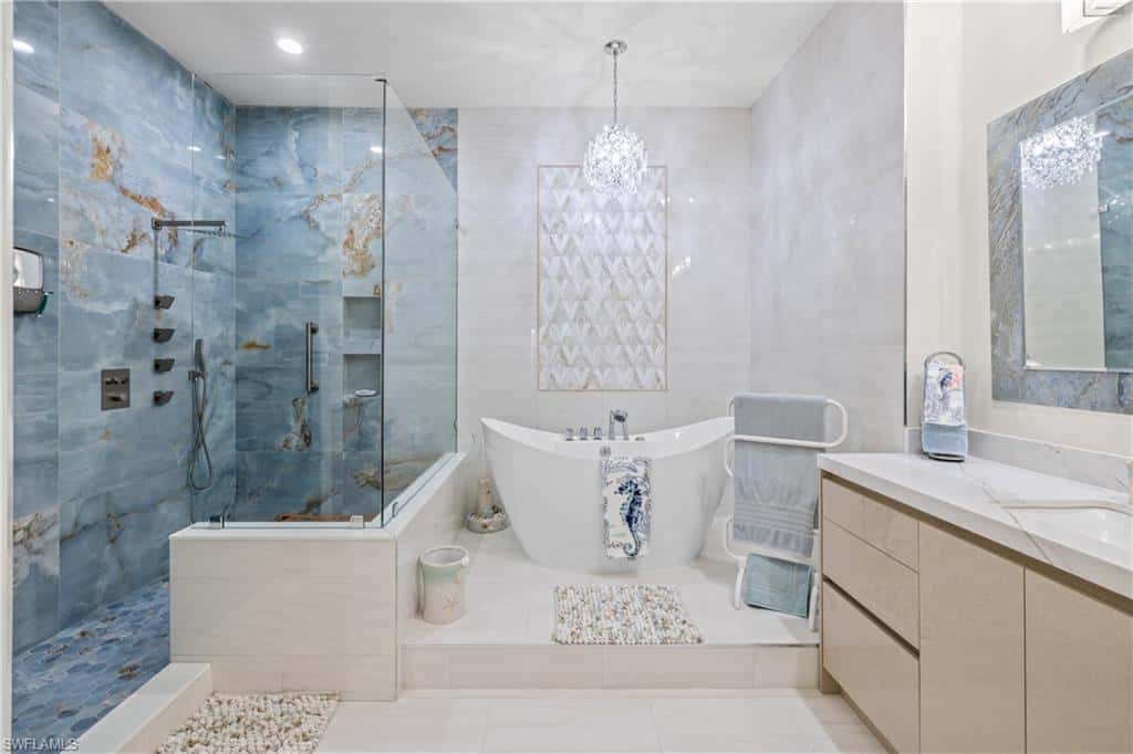 9041 Cherry Oaks Trl #201, Naples, photo 17