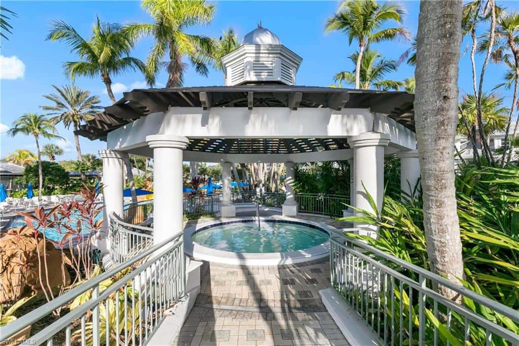 9041 Cherry Oaks Trl #201, Naples, photo 47