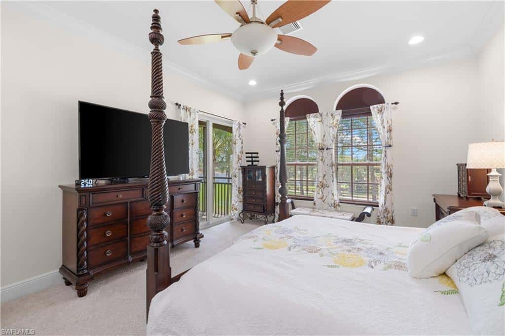 9041 Cherry Oaks Trl #201, Naples, photo 16