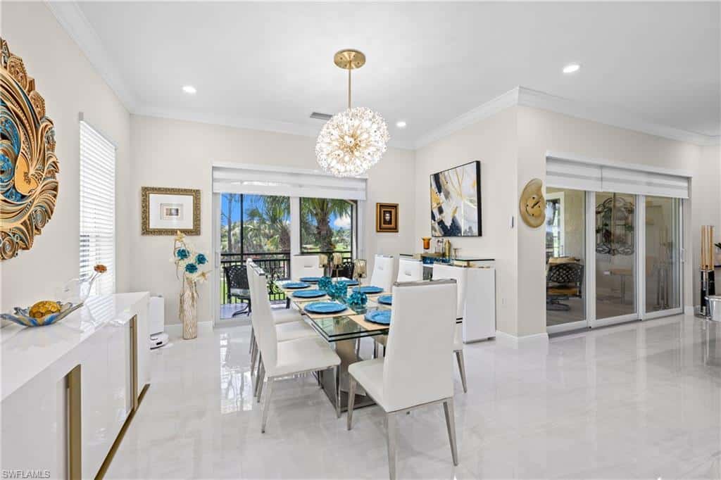 9041 Cherry Oaks Trl #201, Naples, photo 12