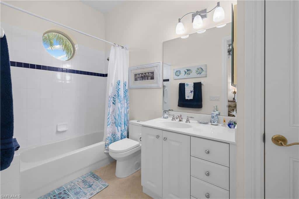 9041 Cherry Oaks Trl #201, Naples, photo 26
