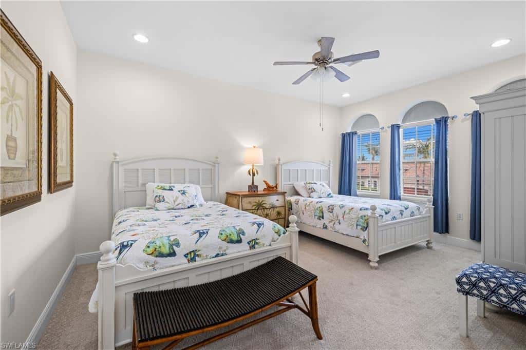 9041 Cherry Oaks Trl #201, Naples, photo 22
