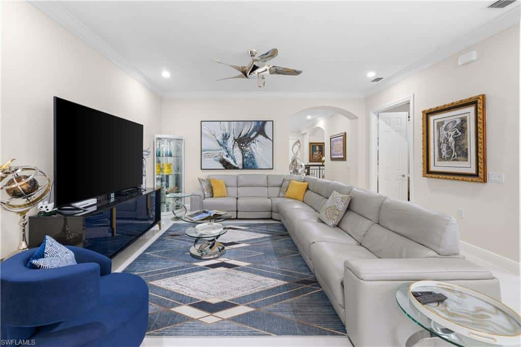 9041 Cherry Oaks Trl #201, Naples, photo 7