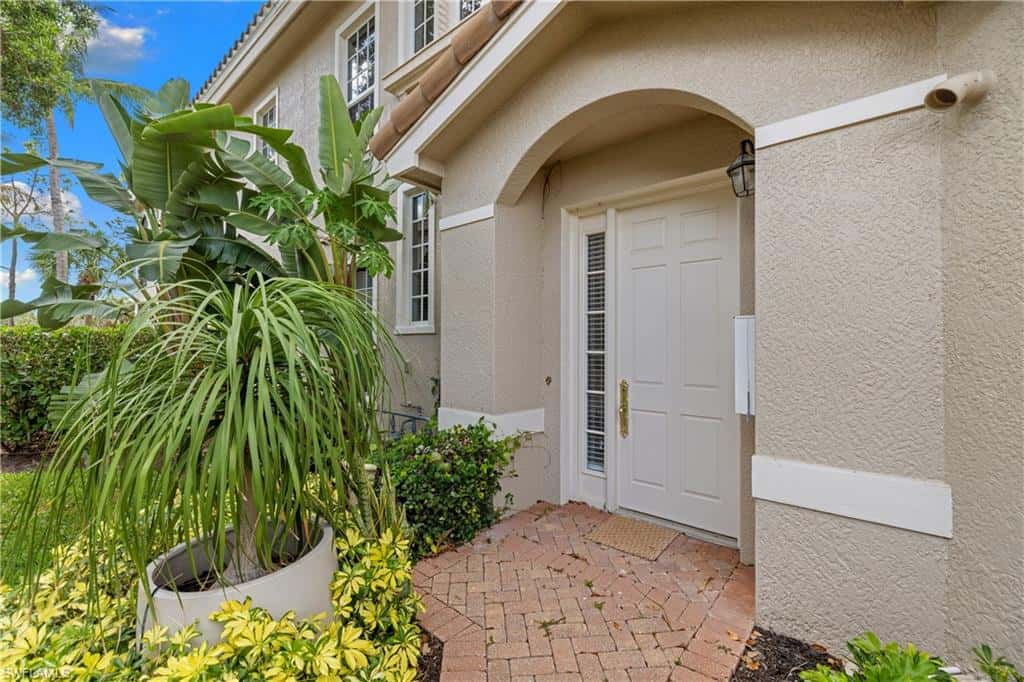 9041 Cherry Oaks Trl #201, Naples, photo 36