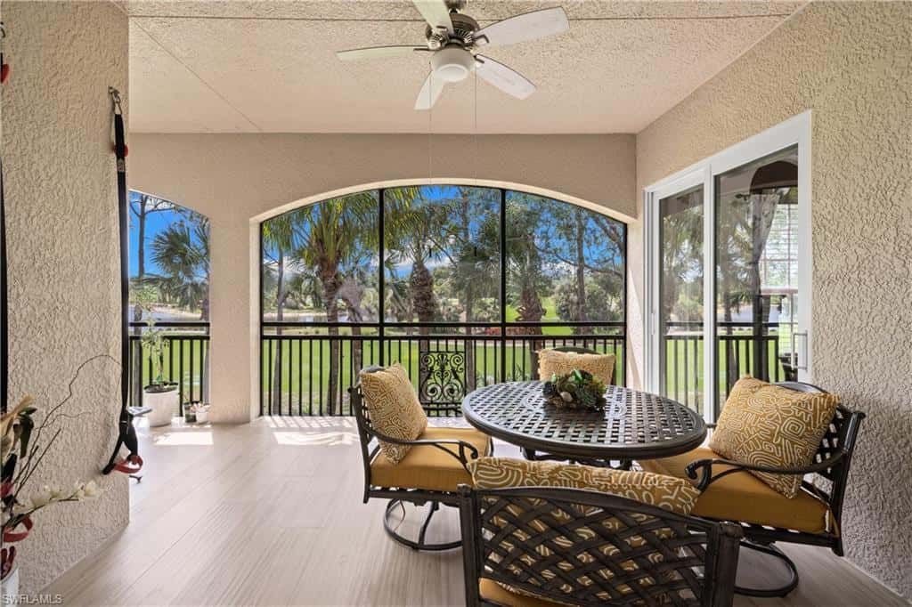 9041 Cherry Oaks Trl #201, Naples, photo 32