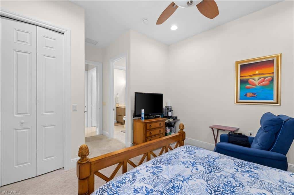 9041 Cherry Oaks Trl #201, Naples, photo 28