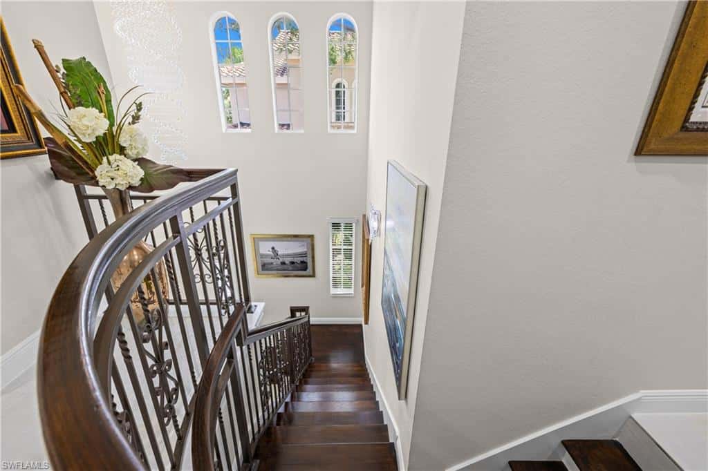 9041 Cherry Oaks Trl #201, Naples, photo 20