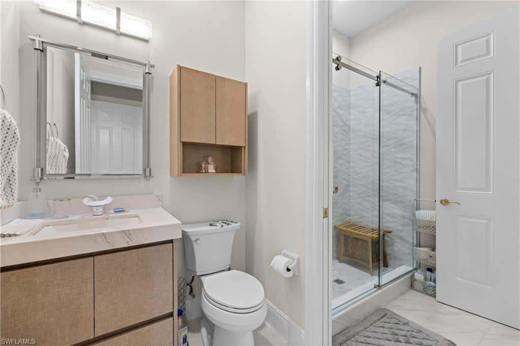 9041 Cherry Oaks Trl #201, Naples, photo 24