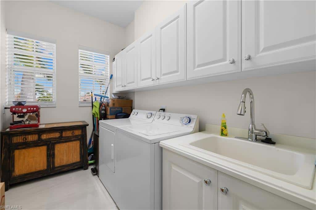 9041 Cherry Oaks Trl #201, Naples, photo 30