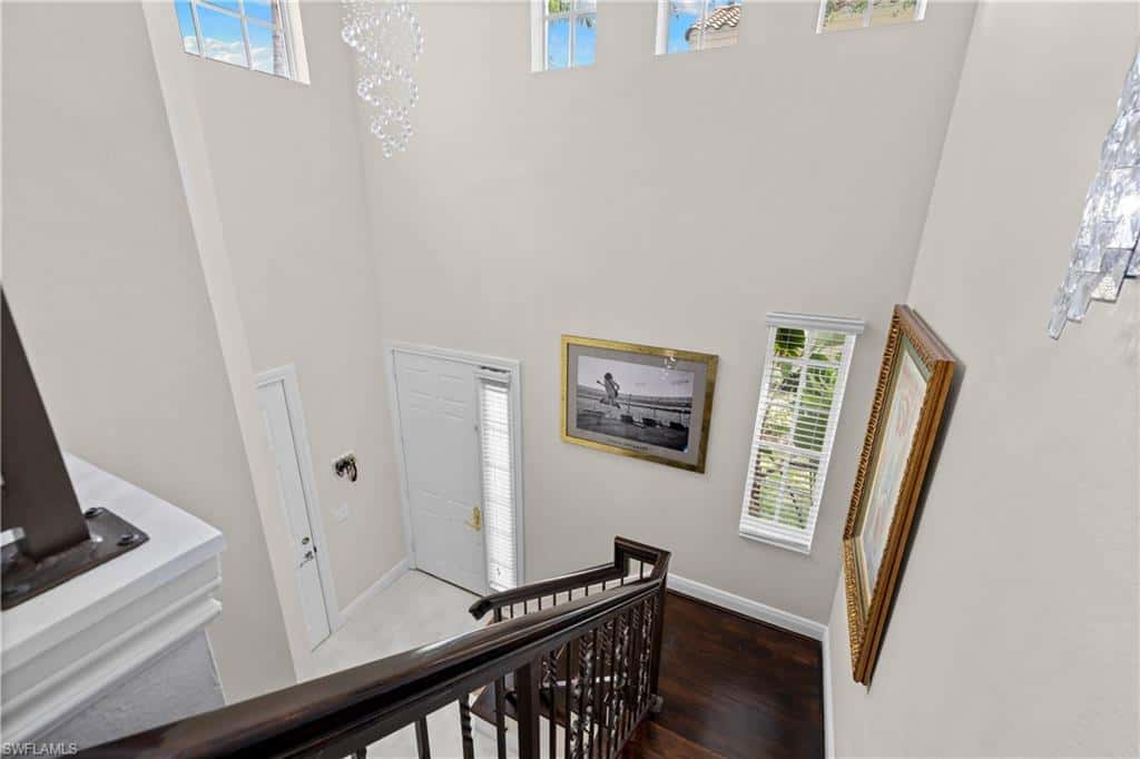 9041 Cherry Oaks Trl #201, Naples, photo 34