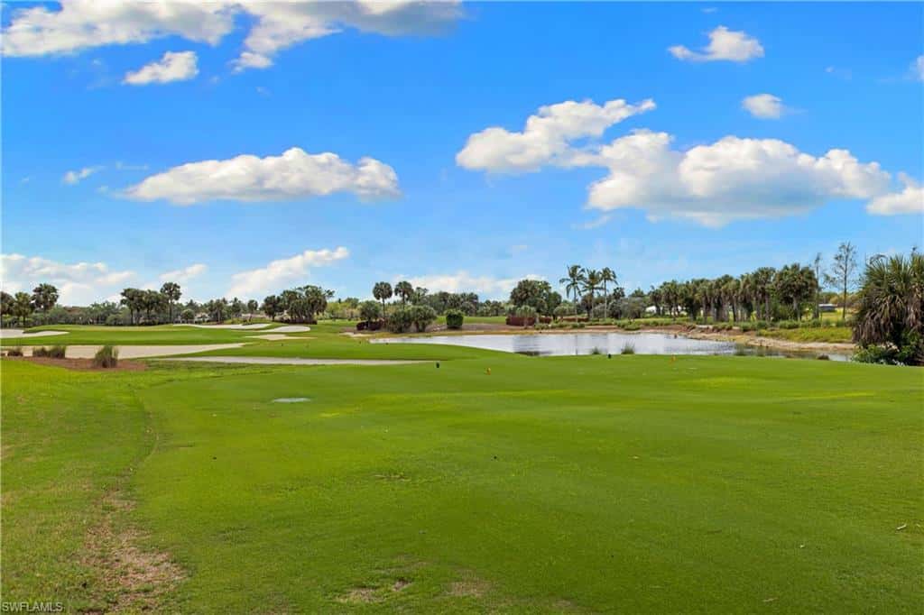 9041 Cherry Oaks Trl #201, Naples, photo 49