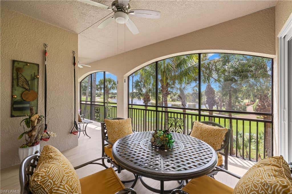9041 Cherry Oaks Trl #201, Naples, photo 33