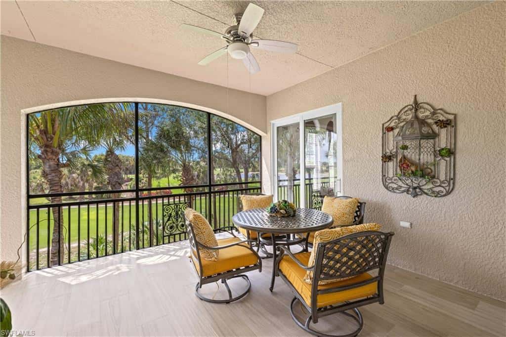 9041 Cherry Oaks Trl #201, Naples, photo 14
