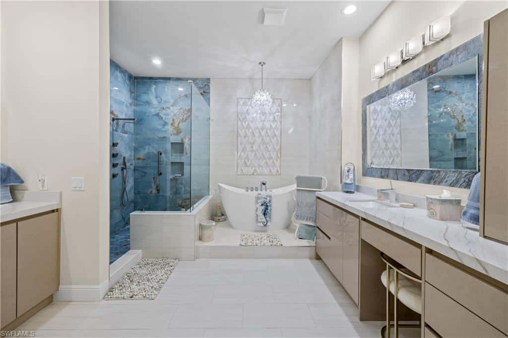 9041 Cherry Oaks Trl #201, Naples, photo 18