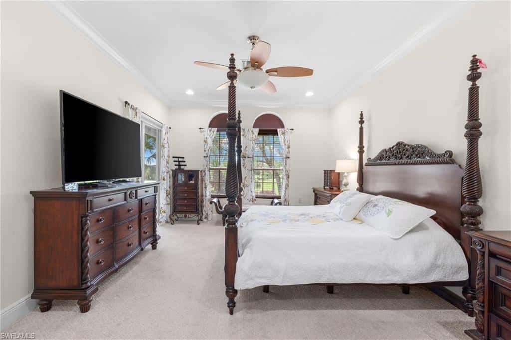 9041 Cherry Oaks Trl #201, Naples, photo 15