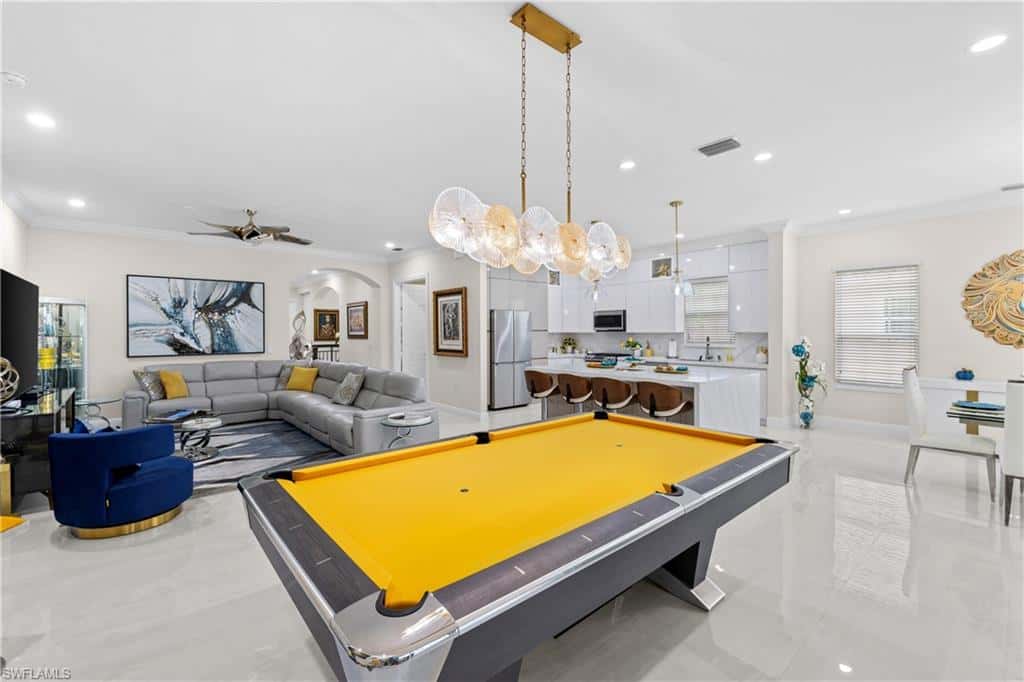 9041 Cherry Oaks Trl #201, Naples, photo 11