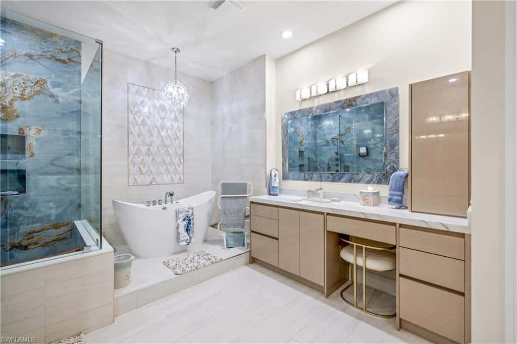 9041 Cherry Oaks Trl #201, Naples, photo 19