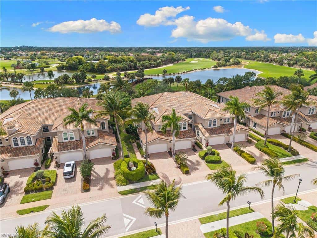 9041 Cherry Oaks Trl #201, Naples, photo 40