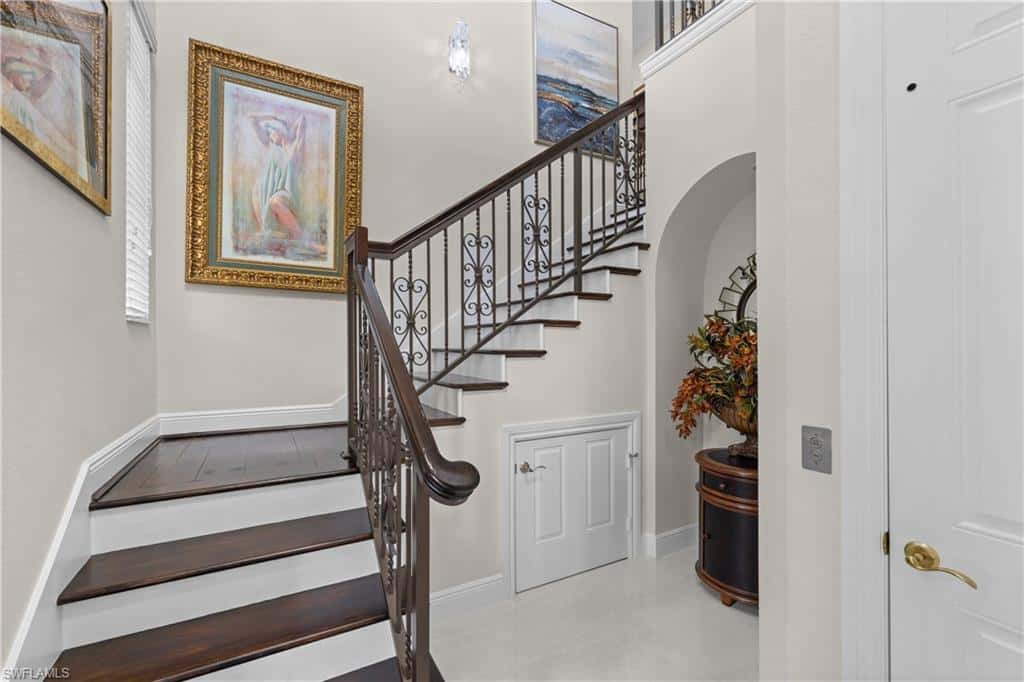 9041 Cherry Oaks Trl #201, Naples, photo 35