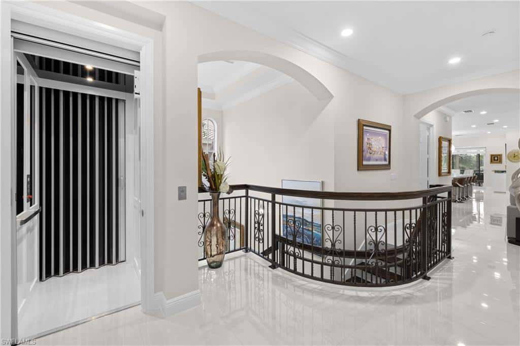 9041 Cherry Oaks Trl #201, Naples, photo 29